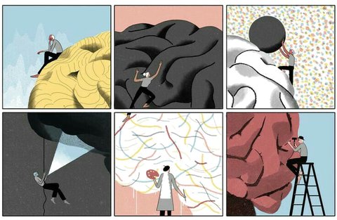 PSYC 391: Social Cognition