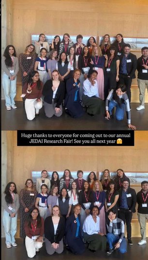 The photographer had other options, by the way.